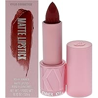 【早い者勝ち‼️】 lip better by Kyliecosmetics 早い者勝ち‼️】 lip better by Kyliecosmetics 早い者勝ち